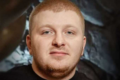 В Днепре лидер &laquo;ОПГ 0900&raquo; Георгий Тория избежал наказания по делу о групповом нападении