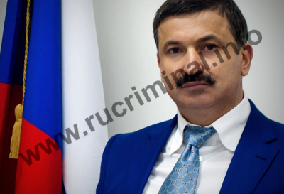 &laquo;Приставил к его телу пистолет&raquo;