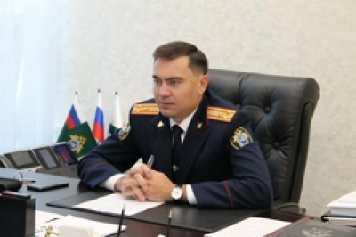&laquo;Три туза&raquo; Галиханова