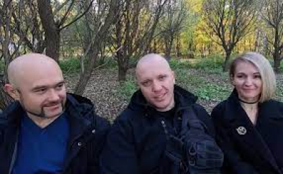 Как фабриковали дело &laquo;Омбудсмена полиции&raquo;