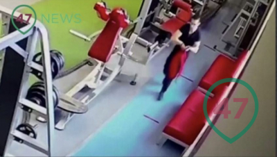 &laquo;Множественные огнестрельные ранения в области головы&raquo;